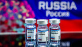 Никто российскую вакцину "Спутник V" в Украине регистрировать не будет, - Степанов. ВИДЕО