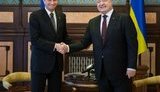 Президент Словенії Пахор на запрошення Порошенка відвідає 11 травня Україну, - АП