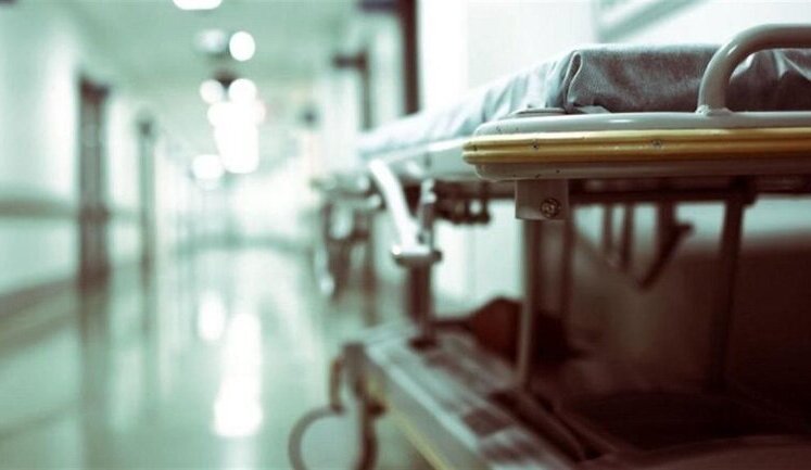 Ukraine’s first death from new FLiRT coronavirus strain recorded in Ivano-Frankivsk region