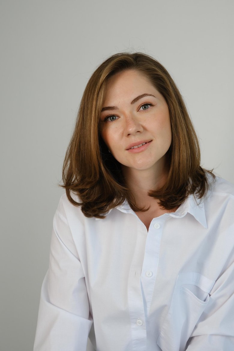 азартні ігри