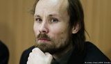 Німецького пропагандиста Сікса, який заперечує причетність РФ до катастрофи MH17, заарештовано у Венесуелі за шпигунство