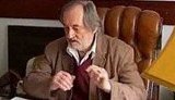 Ступка мечтал умереть 23 июля. Именно в этот день умерла его мать, с которой он родился в один день. + ВИДЕО.