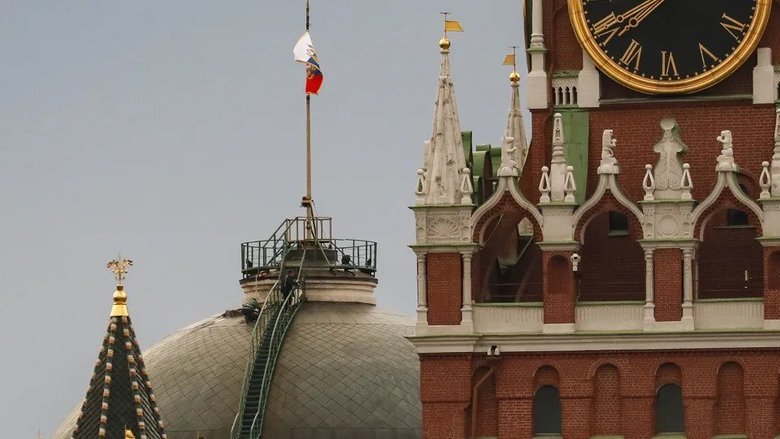 Фінансові ресурси агресії РФ: є привід для обережного оптимізму