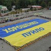 Роман Валенской