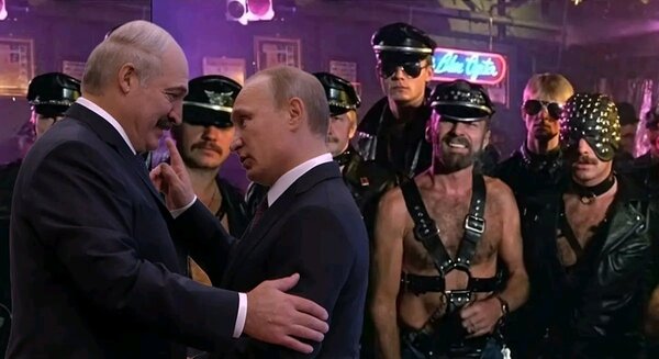 фотожаба