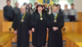 софілканич