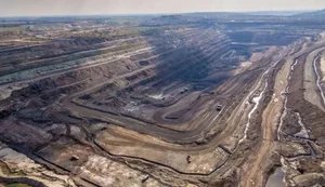 гзк,полтавський