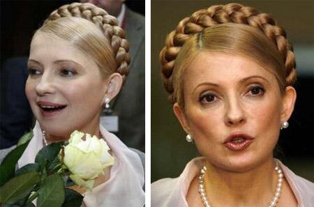 Цензор.НЕТ Изображение