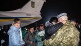 По показаниям освобожденных пленных открыли 14 уголовных производств, - Офис генпрокурора