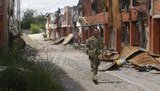 Ukraine Can Defeat The Separatists