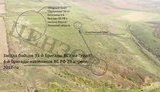 &#34;Образцовая засада&#34;: как был уничтожен российский комроты Морозов разведгруппой 1-го батальона 93-й бригады 29 апреля 2017-го