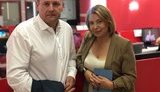 Мер і територіальна громада не мають бути "заручниками" центральної влади, - Філатов