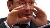 ГПУ отрицает издевательства над Луценко: Юрий Витальевич кричал на следователя - видимо, у него такой темперамент