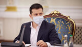 снбо,зеленский