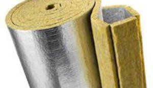 Україна запровадить мита на теплоізоляційні матеріали з Білорусі та Росії