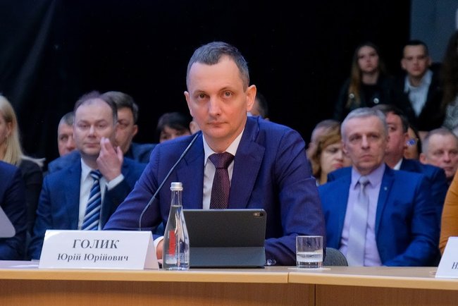 Порошенко: Дніпропетровська область - лідер децентралізації 01