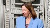 Посол США в РФ Трейси завершает свою работу