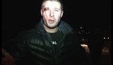 В России заключенные одной из колонии подняли бунт: ОМОН второй день не может их "успокоить".ВИДЕО+ФОТОрепортаж
