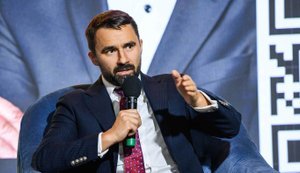 Підвищення тарифів "Укрзалізниці" означатиме зупинку ще одного меткомбінату, – топменеджер "Метінвесту"