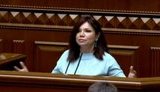 "Із пафосної комедії під назвою "деолігархізація" планують зробити великий серіал для підтримки рейтингу", - Сюмар. ВIДЕО
