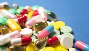 В Україні розширили можливість пошуку найдешевших ліків
