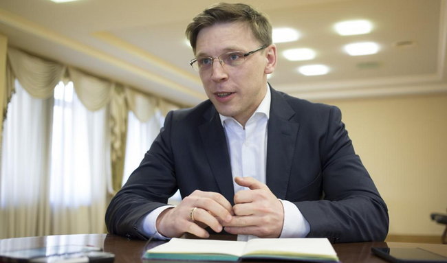 Як новий закон про відходи зашкодить експорту металургійної продукції 02
