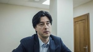 После увольнения Кулика все его дела проходят инвентаризацию: в 99% случаев ими будет заниматься НАБУ, - Касько