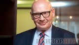 Ексміністр праці Польщі Пьотр Кульпа: "Хороші державні системи вміють поєднувати жадібність людей з інтересом держави. А в Україні жадібність працює проти державності"