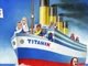 Російський «Титанік» і айсберг: зустріч – у серпні