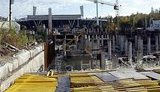 Владельцы &amp;quot;Троицкого&amp;quot; готовы внести изменения в проект для безопасной эвакуации людей с &amp;quot;Олимпийского&amp;quot;