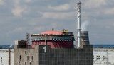 Суд постановив, що $1,5 млн, знайдені у чиновника Запорізької АЕС, - позика для ведення бізнесу на пенсії, - радник керівника "Енергоатому" Поліщук. ФОТО
