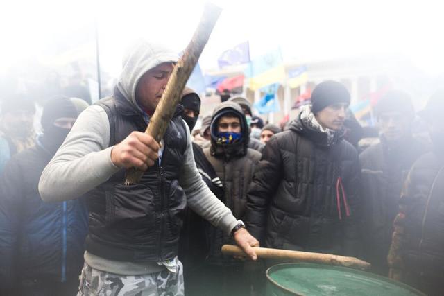 сектор правый