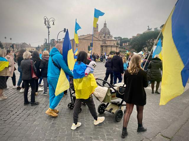 Війна і вибори. Яка перемога важливіша? 06