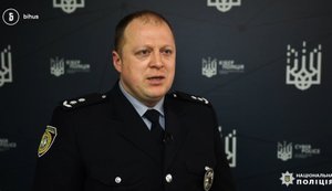 Mother-in-law of Kyiv’s chief cyber police officer Kuliush acquired millions in property after his divorce, - media