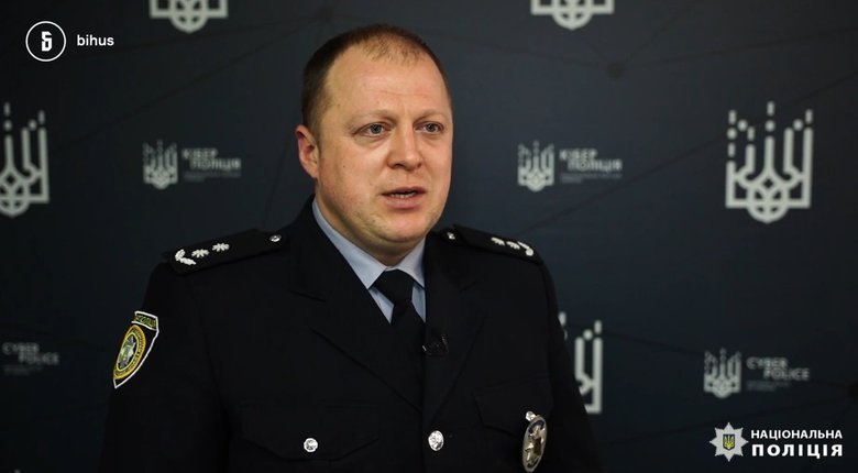 Kuliush's mother-in-law acquired millions in property after his divorce