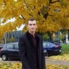 Богдан Олсзевски