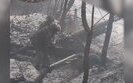 артилеристи нищать окупантів