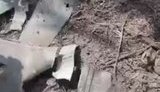 ракета,сумщина