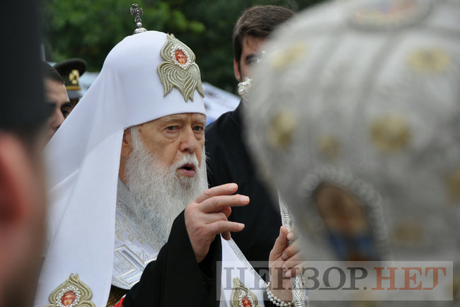 Антивандальний термінал памяті всіх загиблих у війні з РФ відкрили в Києві біля Стіни памяті 35