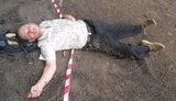 ЄСПЛ зобов