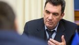 Министерства неудовлетворительно выполняют гособоронзаказ, – СНБО