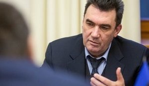 Министерства неудовлетворительно выполняют гособоронзаказ, – СНБО