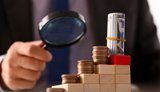 За рік доходи найбільших мікрокредиторів України зросли майже на 25%