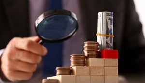 За рік доходи найбільших мікрокредиторів України зросли майже на чверть