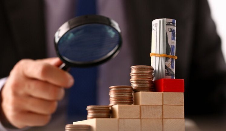 За рік доходи найбільших мікрокредиторів України зросли майже на 25%