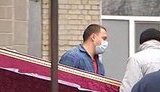 Из-за нового УПК в моргах скоро не будет места. ВИДЕО