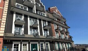СБУ арестовала имущество охранника Януковича на 50 млн грн. ФОТОрепортаж