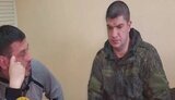 полонений,пілот,малов