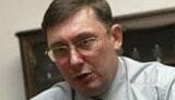 Луценко: В России молятся на царя-батюшку, а Украина - страна беглых рабов