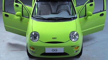 Цензор.НЕТ Изображение